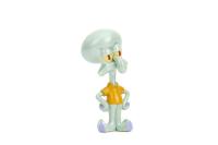 Sponge Bob figurka 2,5", 4druhy, DP12, Wave 1